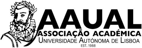 AAUAL, Associação Académica da Universidade Autónoma de Lisboa
