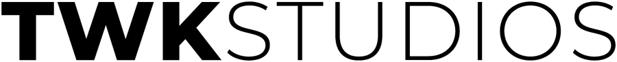 TWK Studios